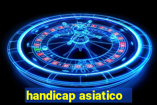 handicap asiatico -1.5